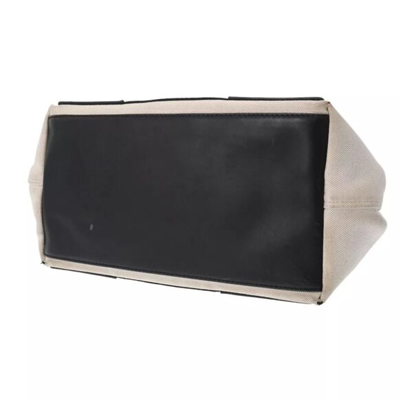 BALENCIAGA hand bag - Picture 3 of 12